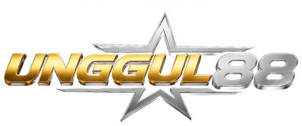 UNGGUL88 - Situs Slot Terpercaya